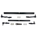 Apex Chassis LLC auto part