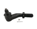 Apex Chassis Dodge Ram 2500/3500 03 13 ProLock Steering Kit Blk. Aluminum (W/Pitman Arm) KIT380P-BLK