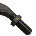 Apex Chassis LLC auto part close-up