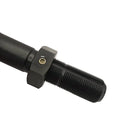 Apex Chassis Dodge Ram 2500/3500 03 13 ProLock Steering Kit Blk. Aluminum (W/Pitman Arm) KIT380P-BLK