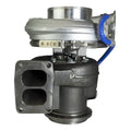 Industrial Injection K31 Turbocharger DDC Series 60 12.7L 98-07 - BW-172743