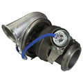 Industrial Injection K31 Turbocharger DDC Series 60 12.7L 98-07 - BW-172743