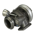 Industrial Injection K31 Turbocharger DDC Series 60 12.7L 98-07 - BW-172743