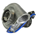 Industrial Injection K31 Turbocharger DDC Series 60 12.7L 98-07 - BW-172743