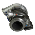 Industrial Injection K31 Turbocharger DDC Series 60 12.7L 98-07 - BW-172743
