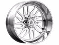 American Force Wheels auto part
