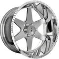 American Force Wheels auto part