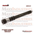 Revmax AS69 Billet K3 Drum WITHOUT Piston AS69-601