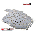 Revmax AS69 Billet K3 Drum WITHOUT Piston AS69-601