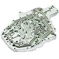 Revmax AS69 Billet K3 Drum WITHOUT Piston AS69-601