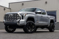 Vossen - HFX2-22X110-11-SD