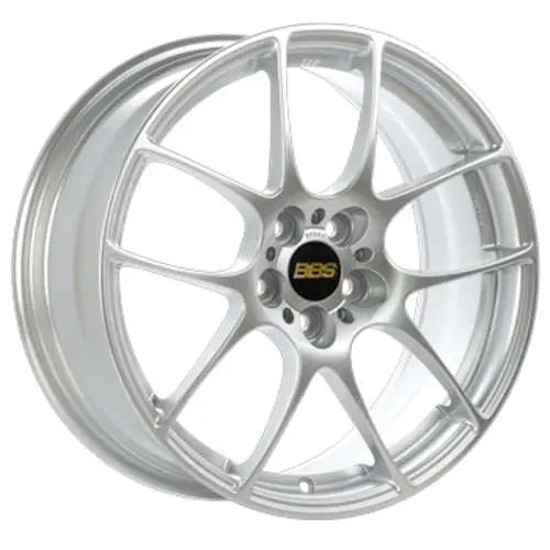BBS - BBS-RF504DS