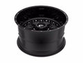 Wheel Pros FF25 22X14 8X180 NBL 4.50 124.3 -76MM DE2522401845