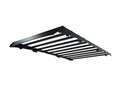 Front Runner Toyota Prado 150 (2010-2024) Slimsport Roof Rack Kit KSTP003T