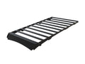 Front Runner Toyota Prado 150 (2010-2024) Slimsport Roof Rack Kit KSTP003T