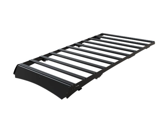 Front Runner Toyota Prado 150 (2010-2024) Slimsport Roof Rack Kit KSTP003T
