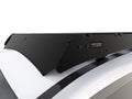 Front Runner Toyota Prado 150 (2010-2024) Slimsport Roof Rack Kit KSTP003T