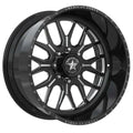 Wheel Pros, LLC auto part