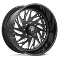 American Force Wheels auto part