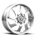 Fuel Wheels - FL-DF39208292L