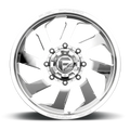 Fuel Wheels - FL-DF39208292L