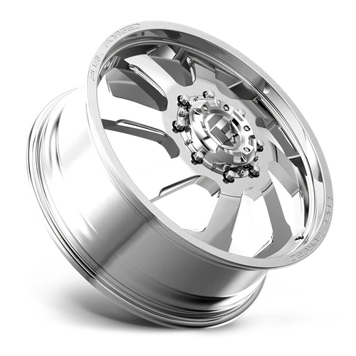 Fuel Wheels - FL-DF39208292L