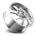 Fuel Wheels - FL-DF39208292L