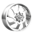 Fuel Wheels - FL-DF39208292R