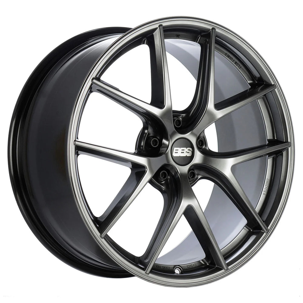 BBS - BBS-CI3701AD05
