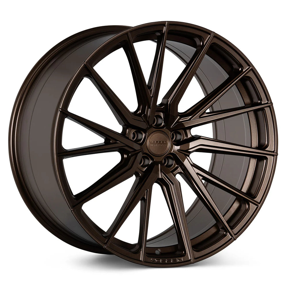 Vossen - HF4T-21X950+26-F-R