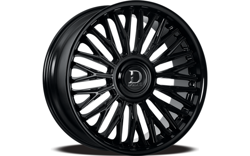 Dolce - LUSSO-241000GSBF