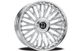 Dolce auto part