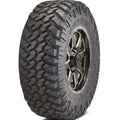 Nitto Tires - NT-374-230