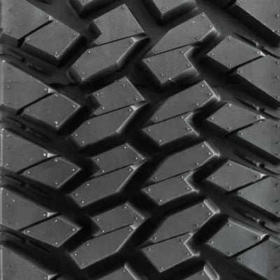 Nitto Tires auto part