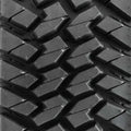 Nitto Tires - NT-374-230