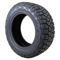 Wheel Pros American Force AFW LOCUS SS 22X11 8X180 BLK 0 AFTHH37G24-5-21