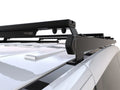 Front Runner LDV Maxus G10 Slimpro Roof Rack Kit KVLD002T