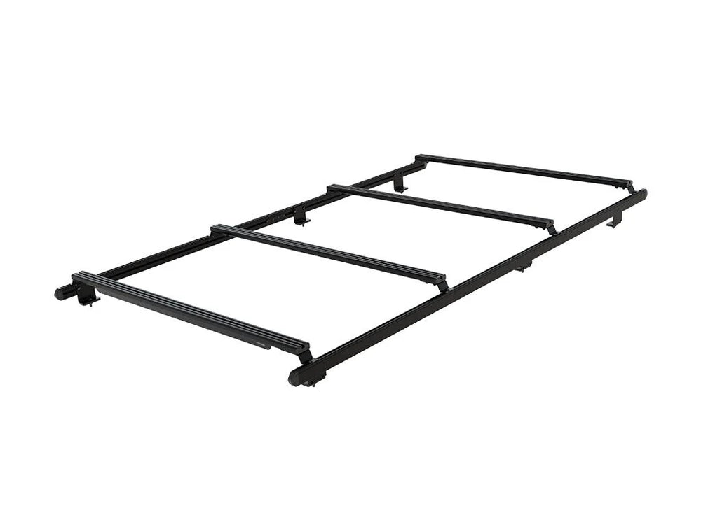 Front Runner LDV Maxus G10 Slimpro Roof Rack Kit KVLD002T
