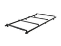 Front Runner LDV Maxus G10 Slimpro Roof Rack Kit KVLD002T