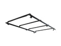 Front Runner LDV Maxus G10 Slimpro Roof Rack Kit KVLD002T