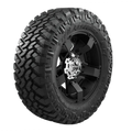 Nitto Tires - NT-374-230