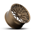 Variant - VA-EVO-2112L-MAXIM-Z