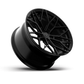 Variant - VA-EVO-2112L-MAXIM-Z