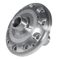 UPR Products auto part close-up