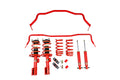 UPR Products auto part