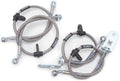 UPR Products auto part detail