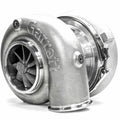 Industrial Injection G57 Turbine Hsg Kit 1.09 A/R O/V V-Band In/Out - 761208-0083