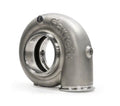 Industrial Injection G57 Turbine Hsg Kit 1.09 A/R O/V V-Band In/Out - 761208-0083