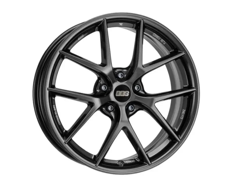 BBS - BBS-CI3001AD05