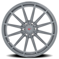 Ferrada auto part